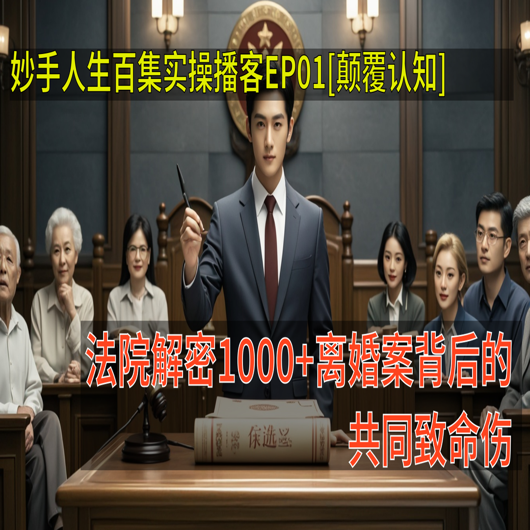 episode-cover