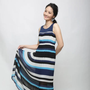 灵感电台 | 何真真:聆听这位「音乐魔法师」的音乐故事和人生箴言