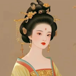 还原历史上有血有肉的太平公主【贰】历史上的中宗李显真的是被毒死的吗？