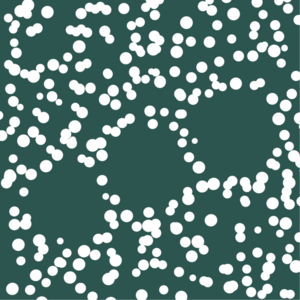 4号星球 钱老板 EP06｜肮脏的马天尼