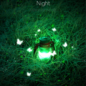 失恋必听的心碎曲