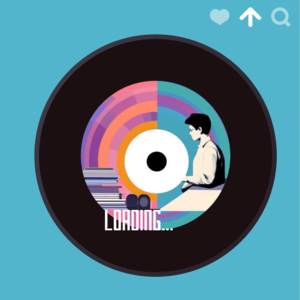 001 读研：更适合中国宝宝体质的gap year