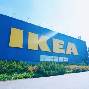 2023年5-8月 Part 2 新开的店