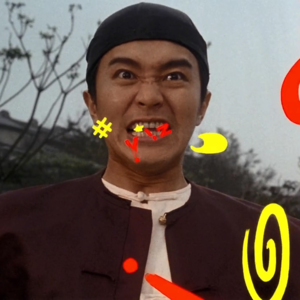 EP.13寂寞的客厅丨性格决定职场成就？我们是如何一步步走到如今田地的？