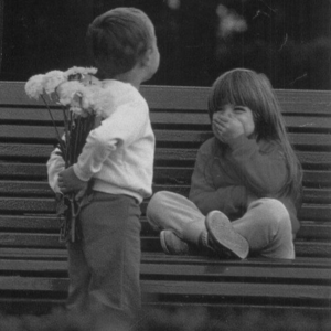 EP08 | 「十世福报换一世相遇」这是现代人不敢相信的爱情，但却真实存在