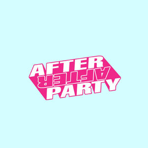 Afterparty Radio