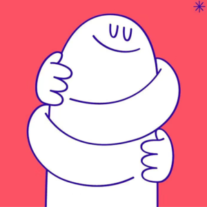 EP5 创业/触底/反弹,2023年最美好的9个瞬间