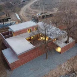 可以跳过的开场：梦想改造家引起的巨大争议（对谈Susie 1/4）