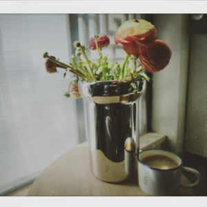 009. 【聊聊独处】那些你一个人去做，也很开心的事