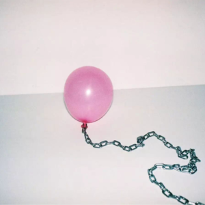 Vol.013 自由职业者的自由和不自由