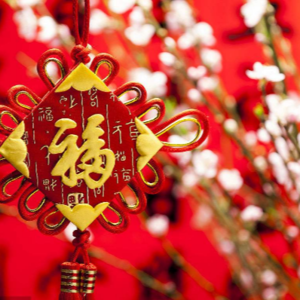 20230128童年的春节记忆：年味儿为什么变淡了？（上）