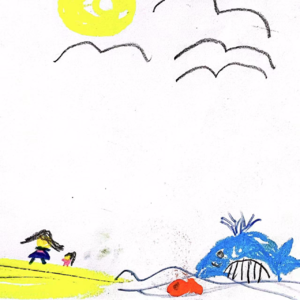 不同代际聊妈妈:观念在变,爱没有变