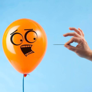 EP10 还以为过了30岁一切就都变好了