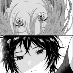 No.06 国产电视剧之姐弟恋101向我们走来