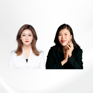 Vol.26-100种销洒人生：SaaS销冠的成交案例大公开