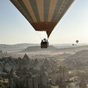 EP50丨为啥农村出马仙好像比城市户口的厉害点