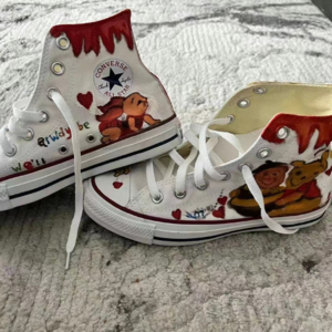 007期：相隔千里，父母养老怎么办（上）