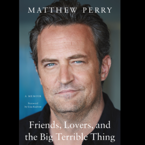 24 - 梦中城堡里面跳舞，醒了世界依然残酷，再见，我们的好朋友——聊聊《老友记》，我们当年的治愈陪伴节目