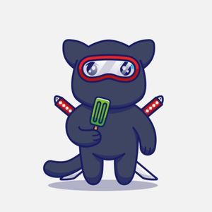 第廿八期——在便利店里被雪糕背刺，这不是我想要的生活啊