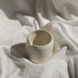 7.构建生活的艺术｜复合型人才的出路｜景德镇玩儿泥巴哲学迷思