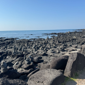 vol1.让陌生人相爱的36个问题（上）