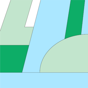 2号星球 海带丝绿豆子 EP01｜天气：你那边是下雨还是晴天