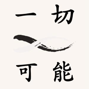 9《怪奇物语》：阻止家乡开裂——霍斯金特色暑假作业