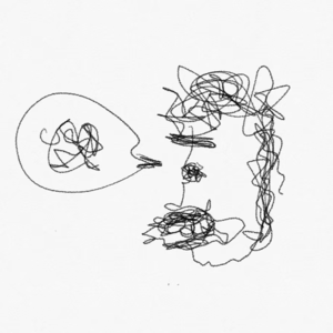 EP.002 (碎嘴子Radio的电视剧）