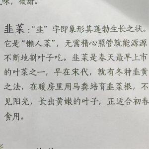 翻翻票夹#17|非正式2023年度戏剧颁奖典礼,它来了!(下)