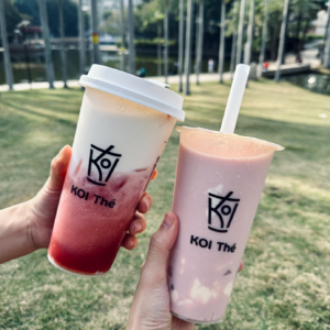 vol.05 "再见以前先说再见"