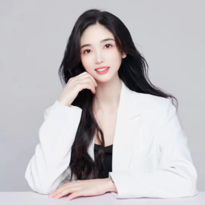 Vol.23 对话自由职业者 | 工作造就幸福感，只有我能书写我的故事