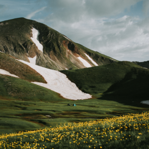 20. 内聚性自我：一种稳定的“我是好的”的感受