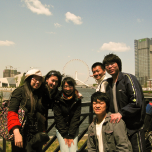 张暴撕：对话魏永——心怀热爱，三年磨一剑的电影剪辑师