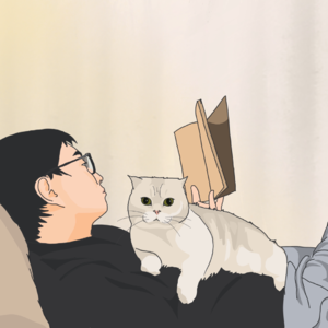 No.90 做播客的一些微小的建议