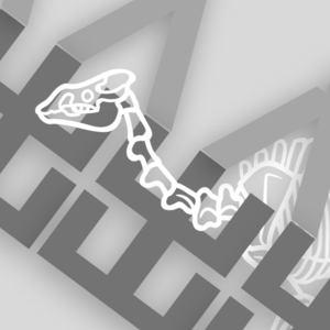 言情“判官”来判过去和未来