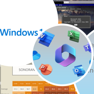 微软每周动态：Windows 11、员工抗议、Build 2025 & 开发者、系统工具等