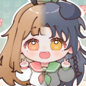 EP07:她和她的她|互联网好友的7年共创