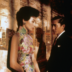 国家大剧院·聆听古典｜那些旋律，让电影画面定格在脑海