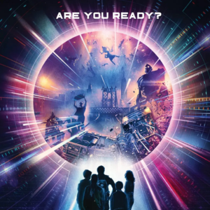 Vol.033｜观众是不用听你解释的