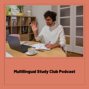 Why The U.S. Won't Do Away With Tipping