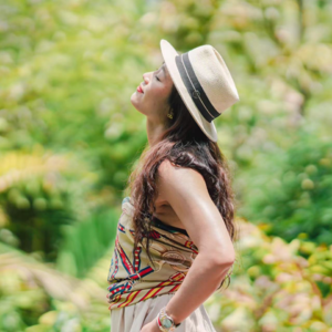 星座和疾病：很难自我和解的土象星座真的更容易生病吗？