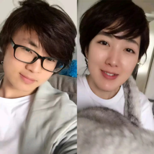 第四回 赞 | 哎呀,我的宝贝夸夸团到哪去了,哎呦,我的宝贝