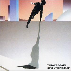 忽然之间2202- I Love You 尾崎丰