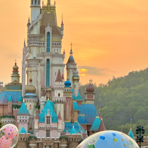 003. | 2023 有伤也有欢;2024 就如其所是