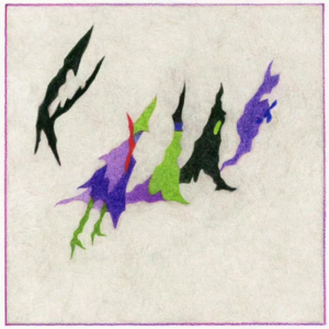 2021饭圈议题盘点：拒绝污名化！｜螈龙年终特辑（五）