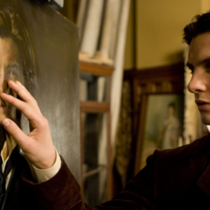 013 道林·格雷的画像：当我们谈论王尔德时，我们在谈论什么？