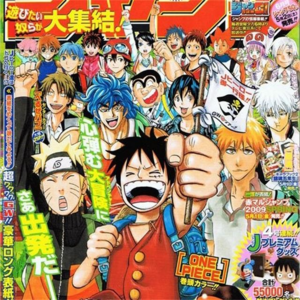 Vol. 2 纵观热血民工漫优劣，我对漫画家有话说