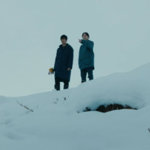 2024-1-25【金瓶梅（绣像本）的“慈”与“悲”】