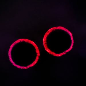 三伏灸总序 2023.4.1