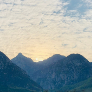 Vol.29｜从律师到粉丝百万的法律博主：法律的意义不只是惩罚